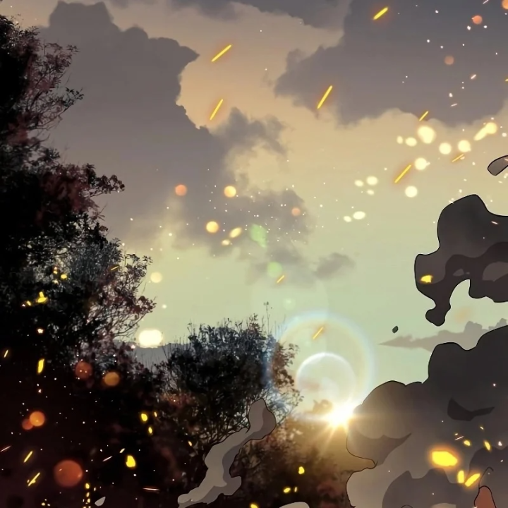 Đường Môn Truyền Kỳ Chapter 37 - 119