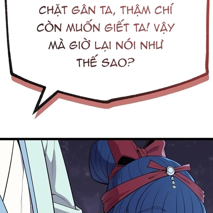 Đường Môn Truyền Kỳ Chapter 37 - 44