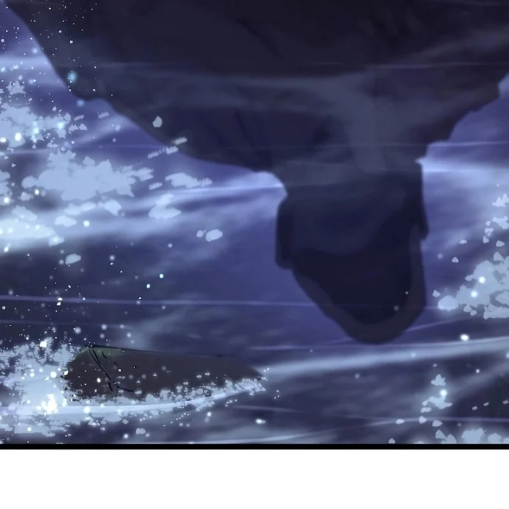 Đường Môn Truyền Kỳ Chapter 37 - 55