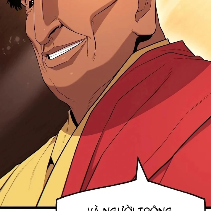 Đường Môn Truyền Kỳ Chapter 37 - 87