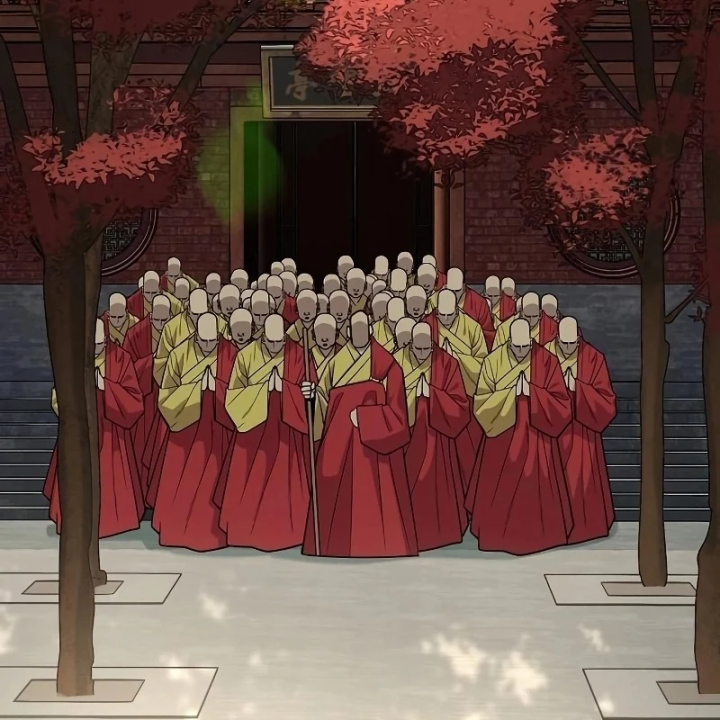 Đường Môn Truyền Kỳ Chapter 37 - 139