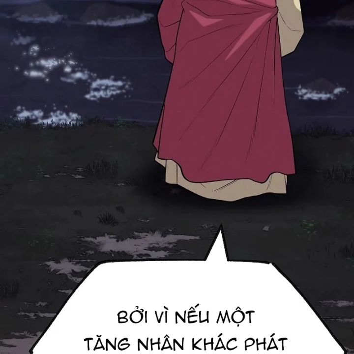 Đường Môn Truyền Kỳ Chapter 37 - 42