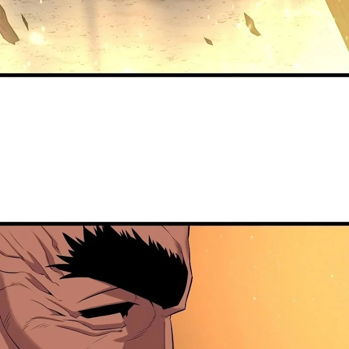 Đường Môn Truyền Kỳ Chapter 37 - 102