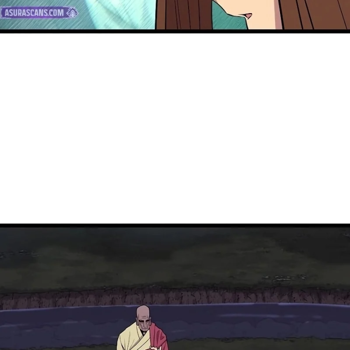 Đường Môn Truyền Kỳ Chapter 37 - 107