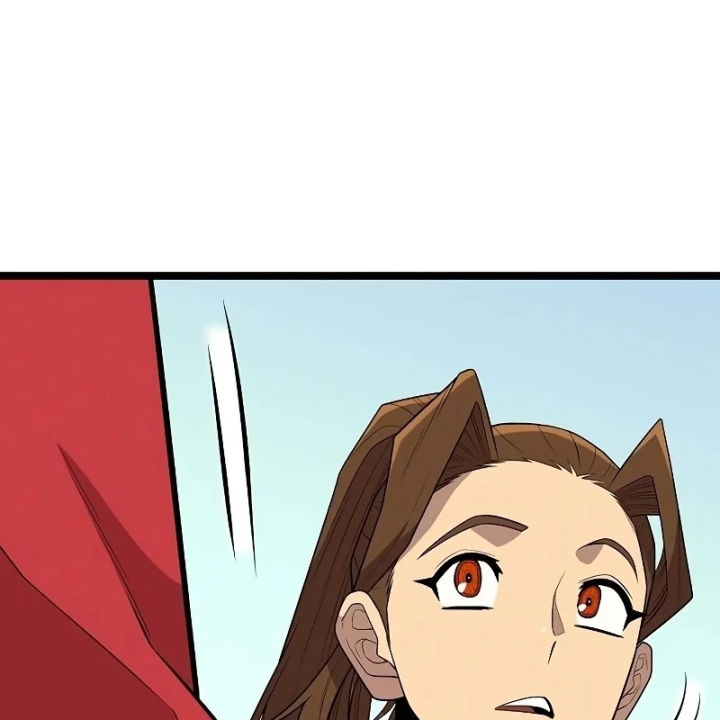 Đường Môn Truyền Kỳ Chapter 37 - 131