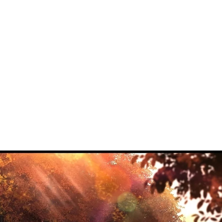 Đường Môn Truyền Kỳ Chapter 37 - 145