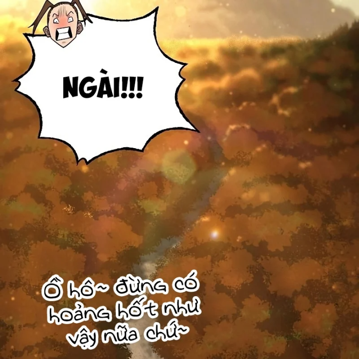 Đường Môn Truyền Kỳ Chapter 37 - 185