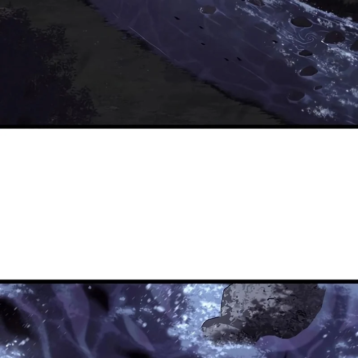 Đường Môn Truyền Kỳ Chapter 37 - 71