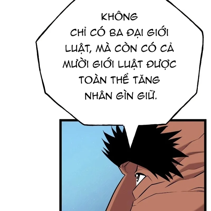 Đường Môn Truyền Kỳ Chapter 37 - 80