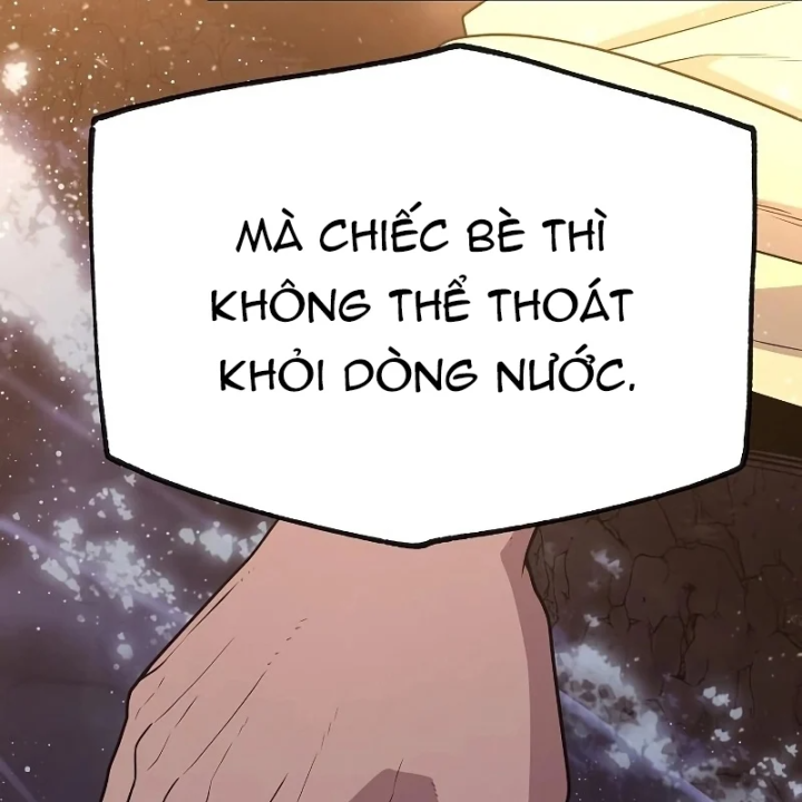 Đường Môn Truyền Kỳ Chapter 37 - 67