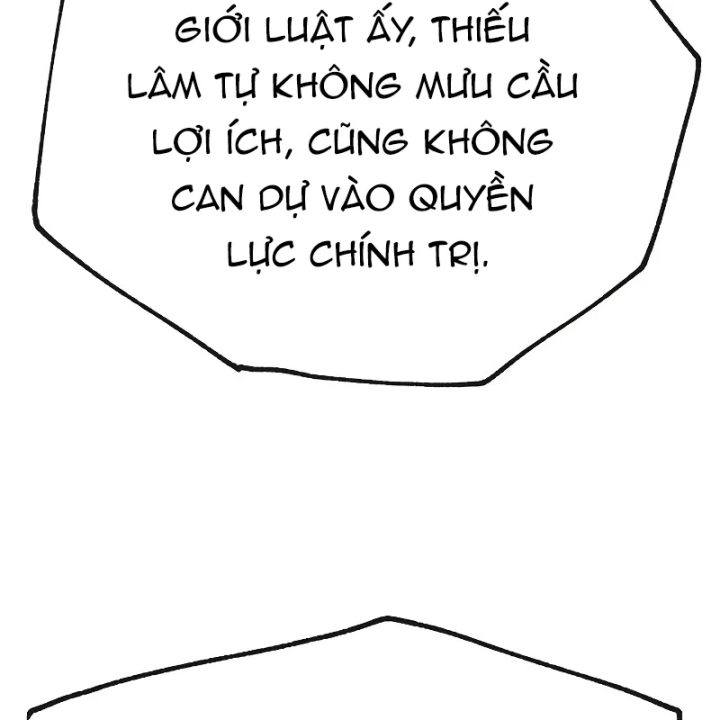 Đường Môn Truyền Kỳ Chapter 37 - 82