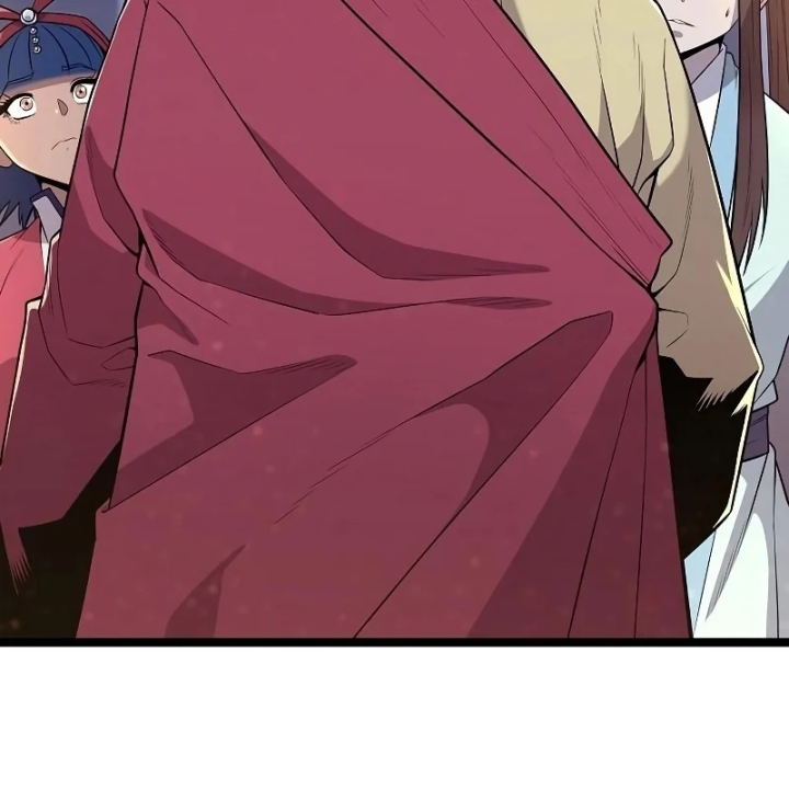 Đường Môn Truyền Kỳ Chapter 37 - 31