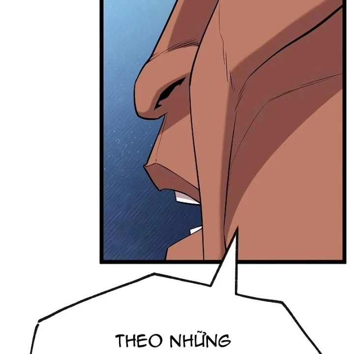 Đường Môn Truyền Kỳ Chapter 37 - 81