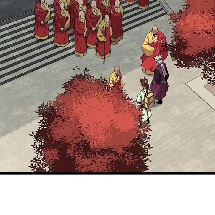 Đường Môn Truyền Kỳ Chapter 37 - 128