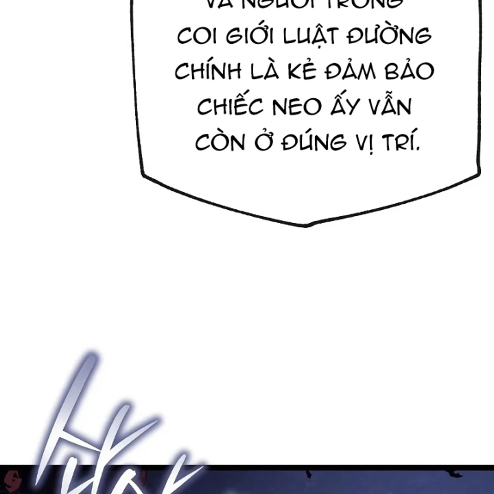 Đường Môn Truyền Kỳ Chapter 37 - 88