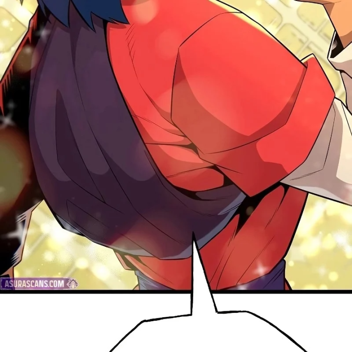 Đường Môn Truyền Kỳ Chapter 37 - 155