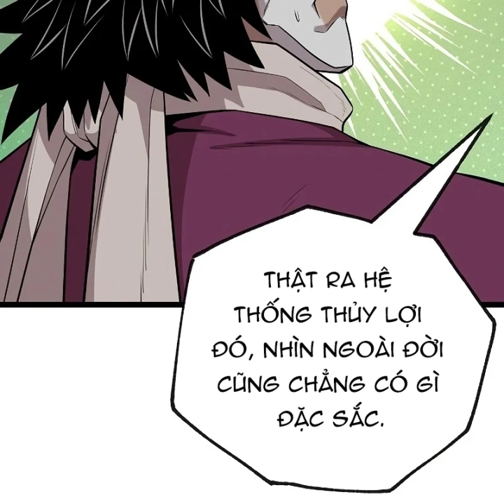 Đường Môn Truyền Kỳ Chapter 37 - 161