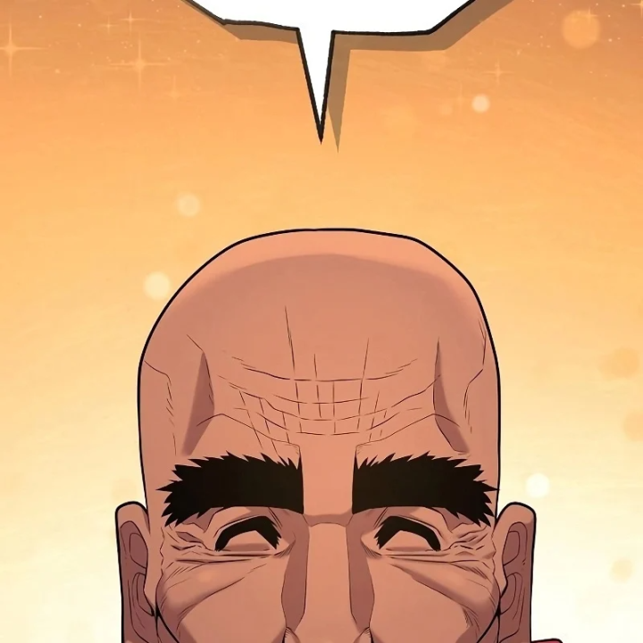 Đường Môn Truyền Kỳ Chapter 37 - 115