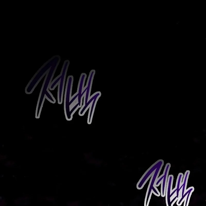 Đường Môn Truyền Kỳ Chapter 37 - 1