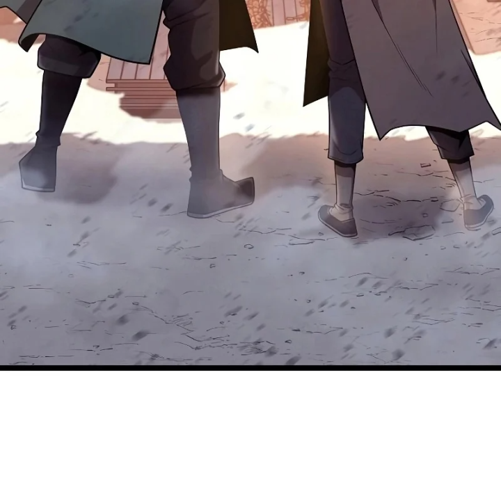 Đường Môn Truyền Kỳ Chapter 37 - 5