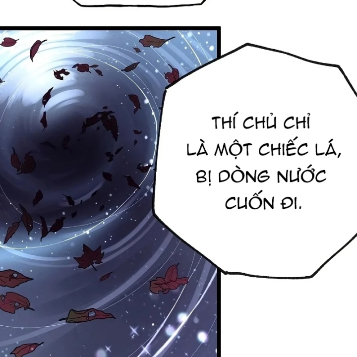 Đường Môn Truyền Kỳ Chapter 37 - 93