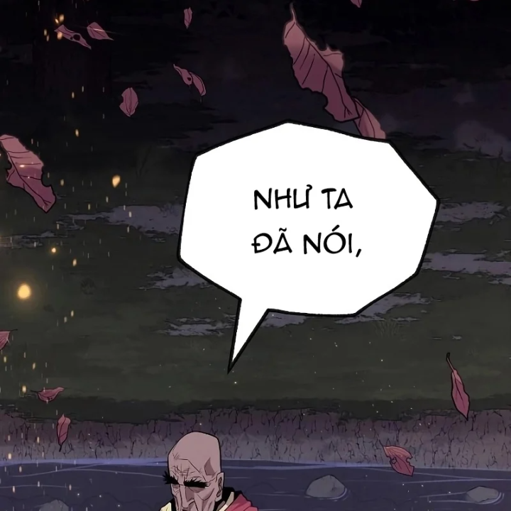 Đường Môn Truyền Kỳ Chapter 37 - 99