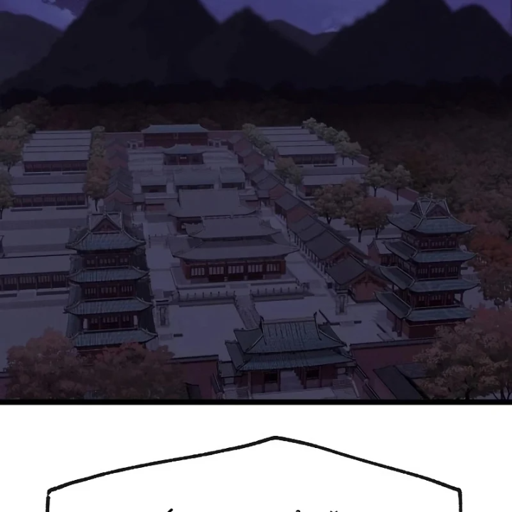 Đường Môn Truyền Kỳ Chapter 37 - 84