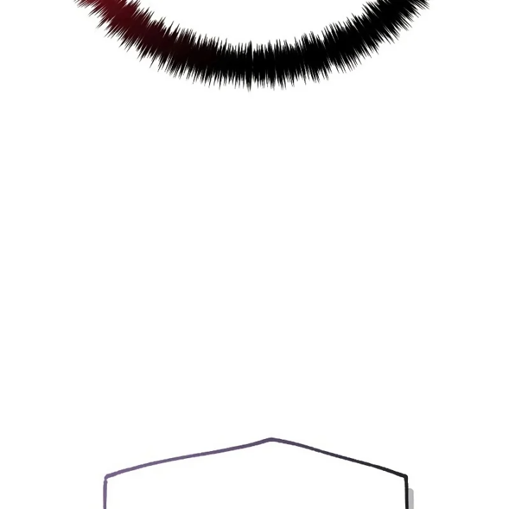 Đường Môn Truyền Kỳ Chapter 37 - 15