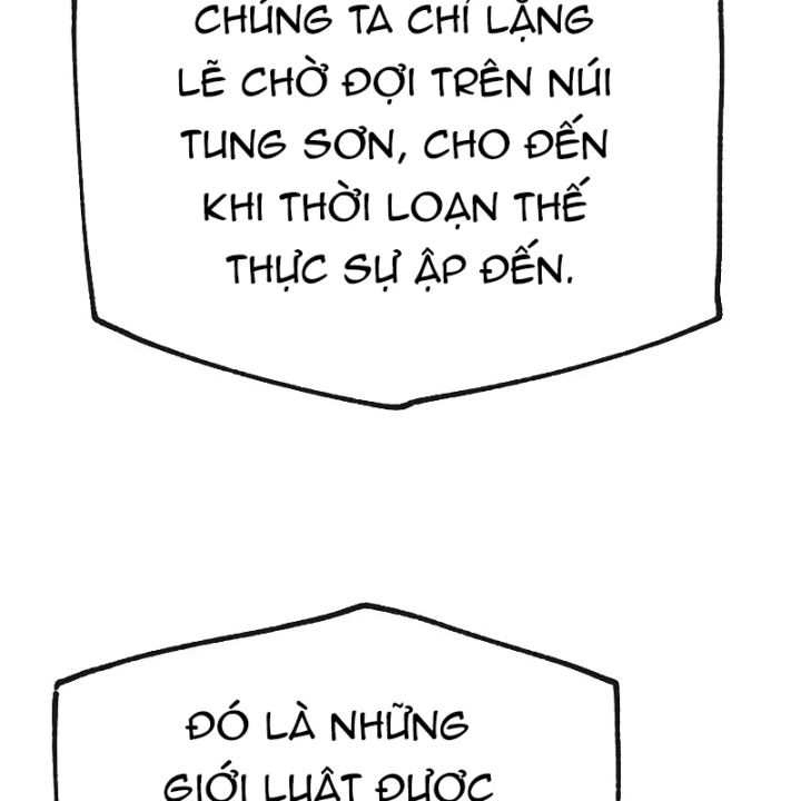 Đường Môn Truyền Kỳ Chapter 37 - 85