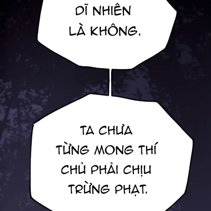 Đường Môn Truyền Kỳ Chapter 37 - 29