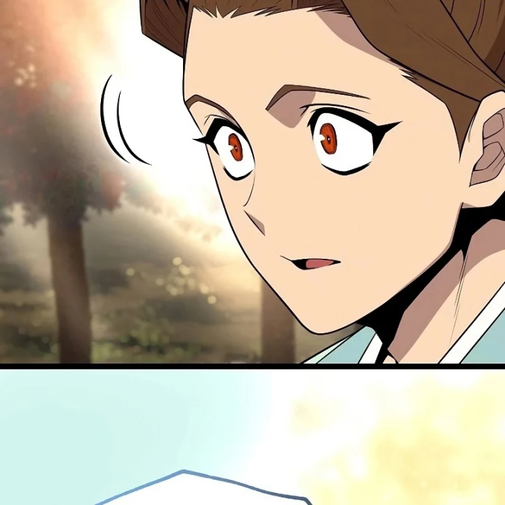 Đường Môn Truyền Kỳ Chapter 37 - 147