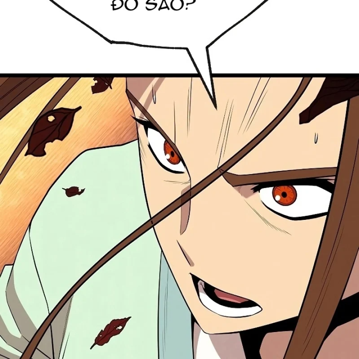 Đường Môn Truyền Kỳ Chapter 37 - 91