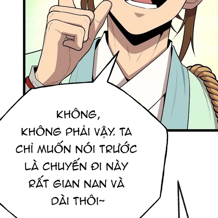 Đường Môn Truyền Kỳ Chapter 37 - 167