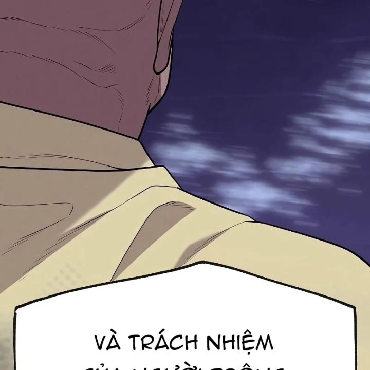 Đường Môn Truyền Kỳ Chapter 37 - 51