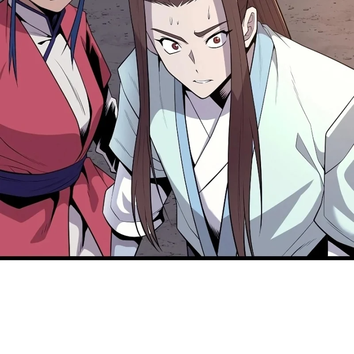 Đường Môn Truyền Kỳ Chapter 37 - 33