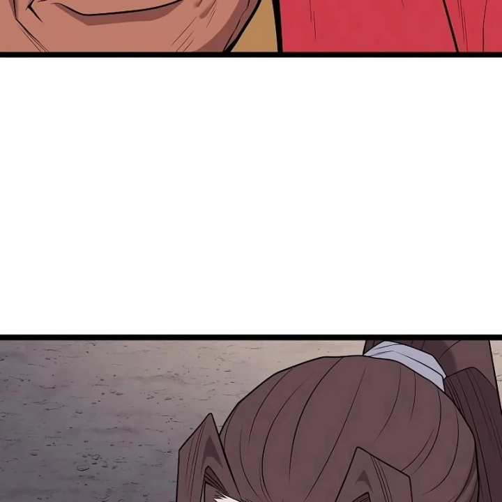 Đường Môn Truyền Kỳ Chapter 37 - 111