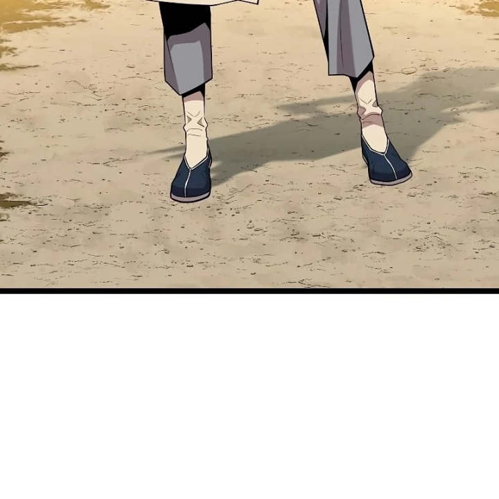 Đường Môn Truyền Kỳ Chapter 37 - 150