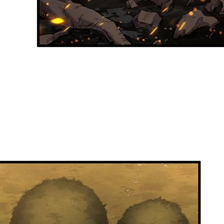 Đường Môn Truyền Kỳ Chapter 37 - 122