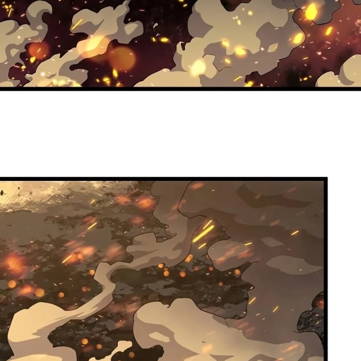 Đường Môn Truyền Kỳ Chapter 37 - 120