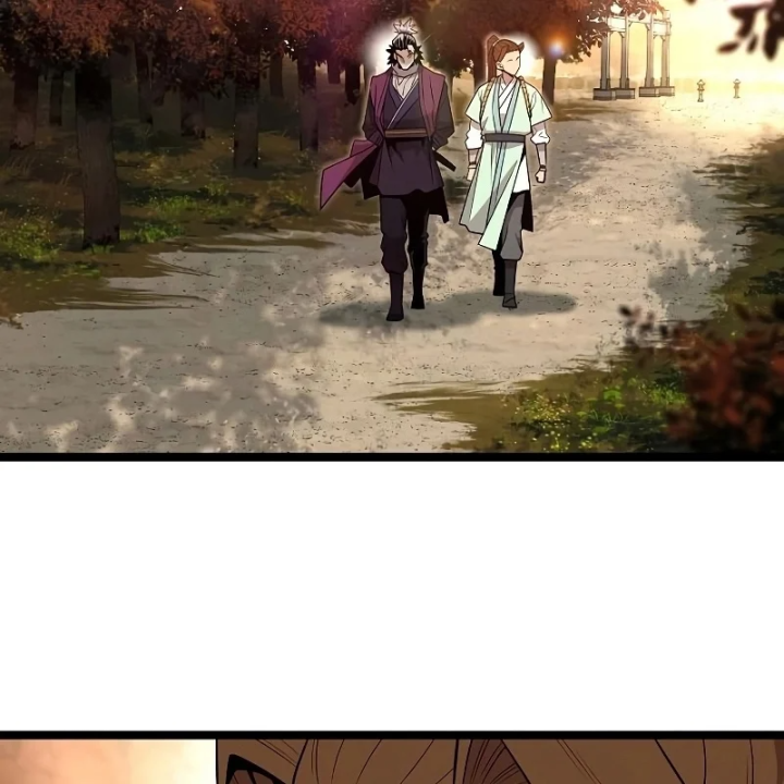 Đường Môn Truyền Kỳ Chapter 37 - 146