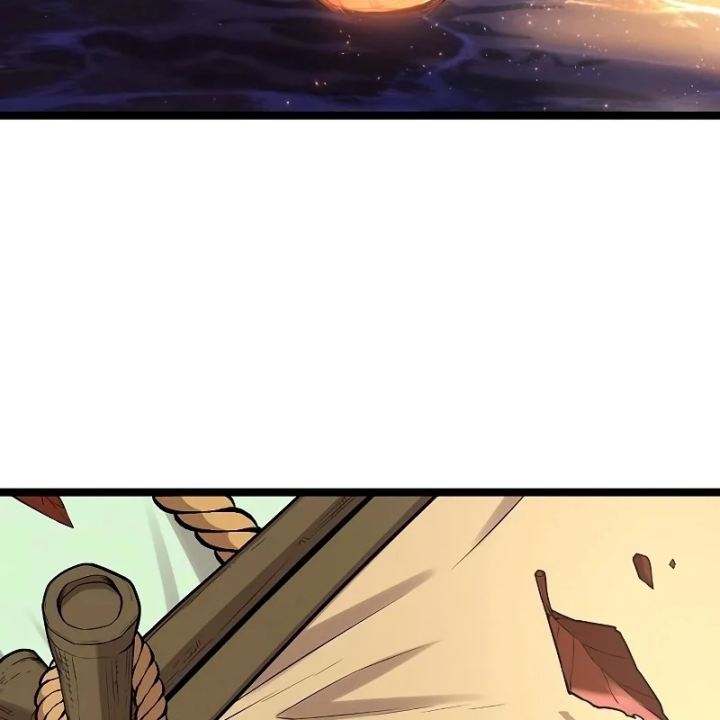 Đường Môn Truyền Kỳ Chapter 37 - 125