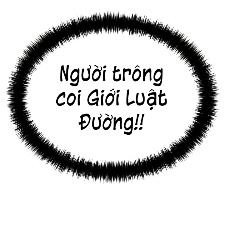 Đường Môn Truyền Kỳ Chapter 37 - 6