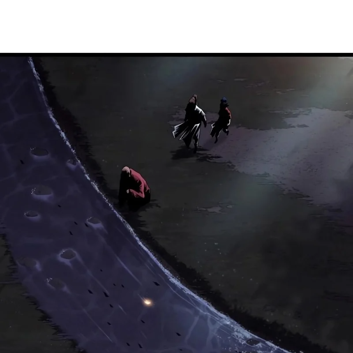 Đường Môn Truyền Kỳ Chapter 37 - 70