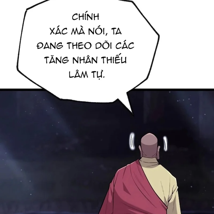 Đường Môn Truyền Kỳ Chapter 37 - 41