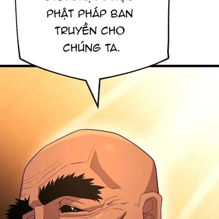 Đường Môn Truyền Kỳ Chapter 37 - 86