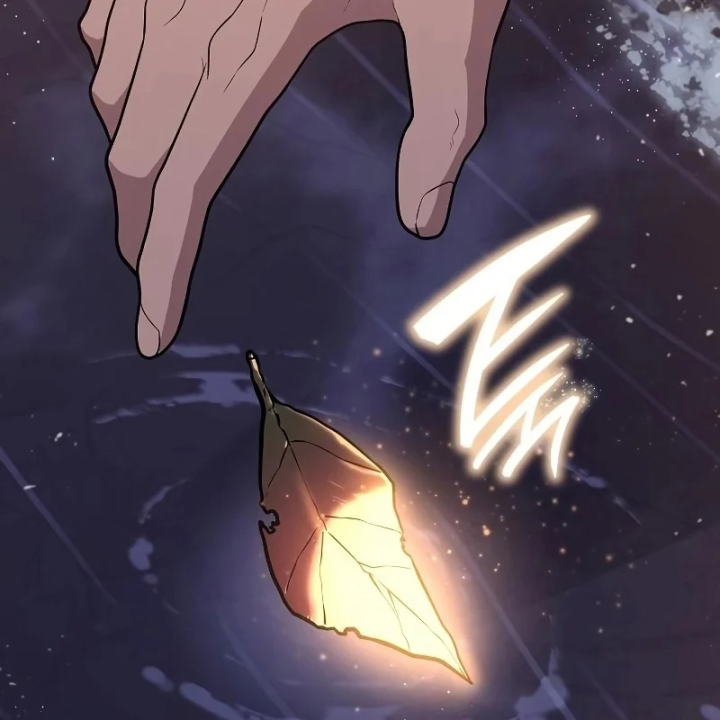 Đường Môn Truyền Kỳ Chapter 37 - 68