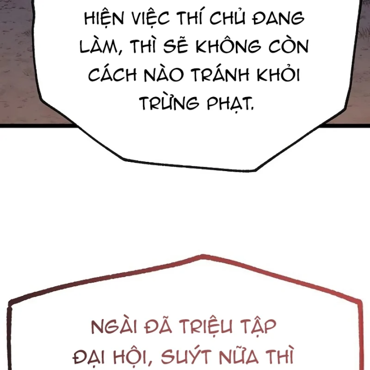 Đường Môn Truyền Kỳ Chapter 37 - 43