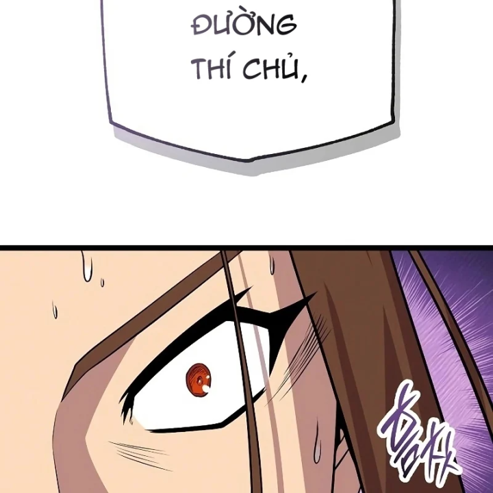 Đường Môn Truyền Kỳ Chapter 37 - 16