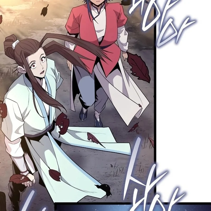 Đường Môn Truyền Kỳ Chapter 37 - 65