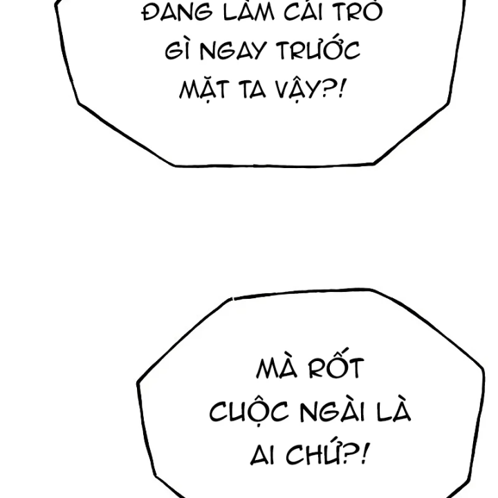 Đường Môn Truyền Kỳ Chapter 37 - 181